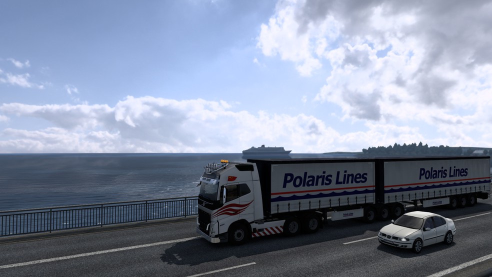 Image by weigejiushidiao