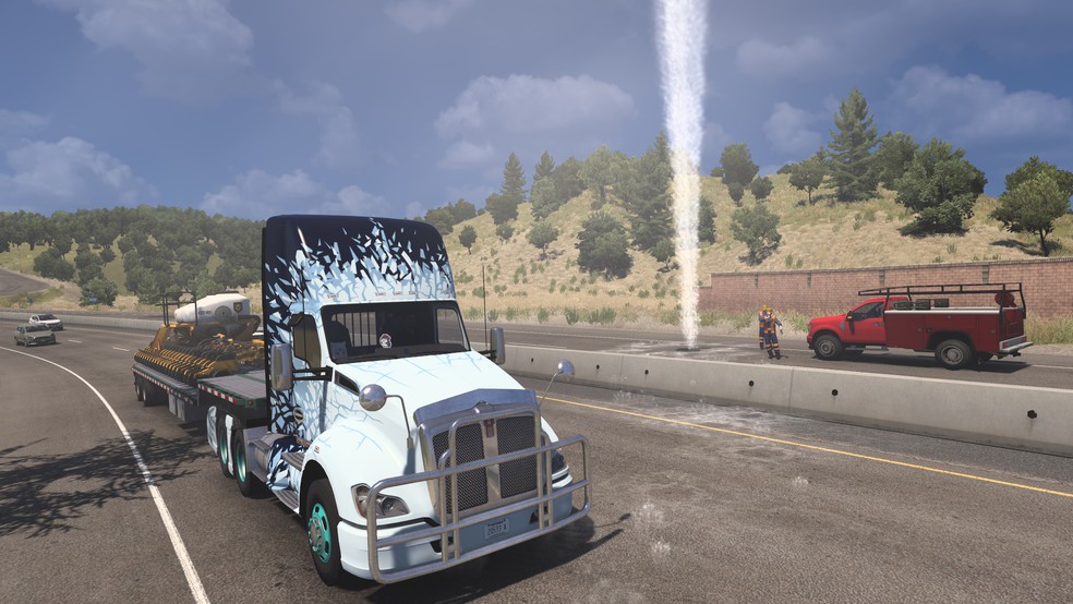 Image by Ratchet2425