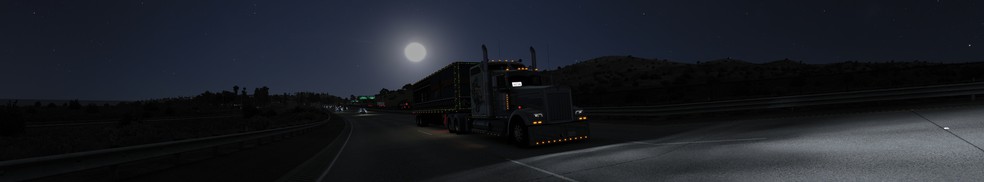 Image by bigjimtrucker