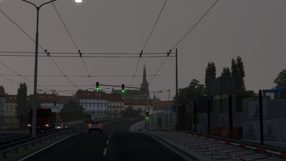 Image by the_hedonist