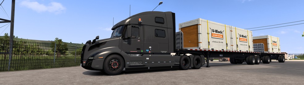 Image by pmsrt