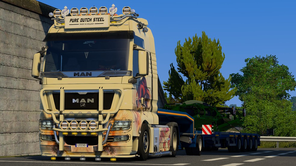 Image by LEGEND_1474_TV