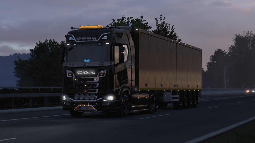 Image by robert777abr