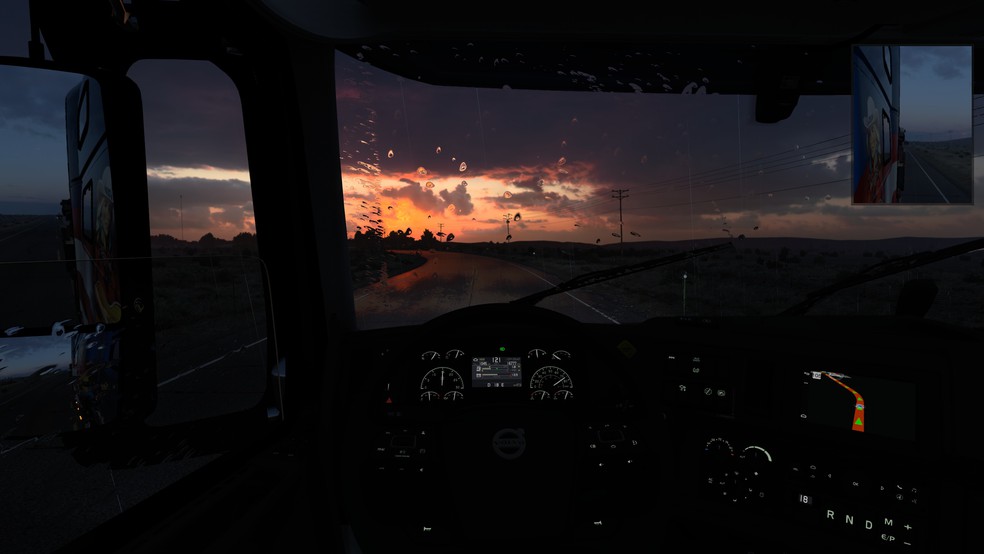 Image by Polomaka
