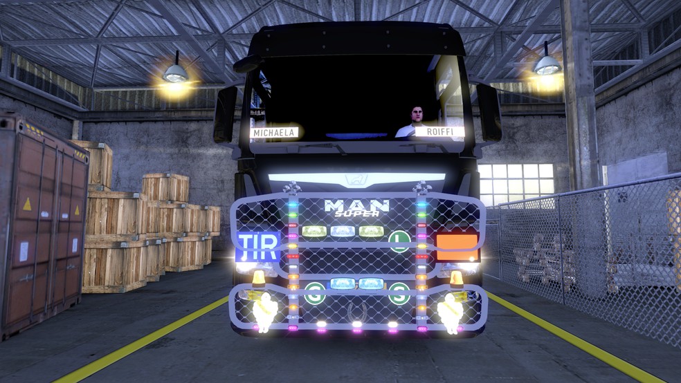 Image by ROIFFI_TRUCKING