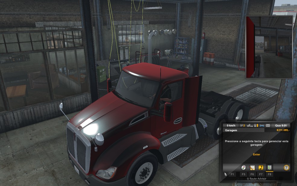 Image by renansantosf2016