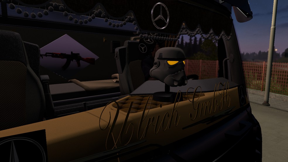 Image by OnurOkullu16