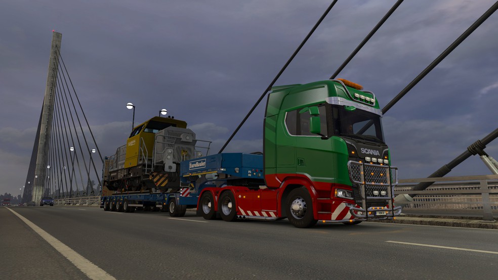 Image by Von_Drinkoften