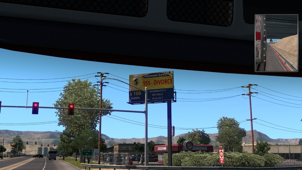 Image by Matty4