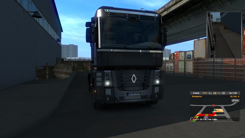 Image by Horst_Tucker