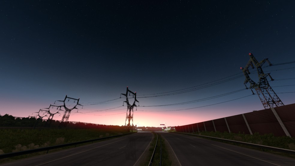 Image by 541511630
