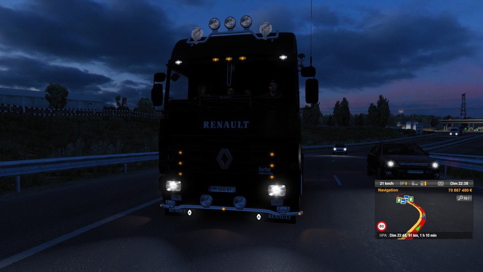 Image by MaxMeynier93