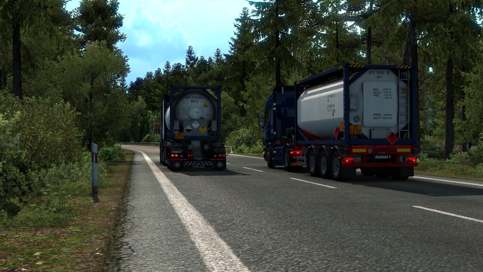 Image by NewKastaShow