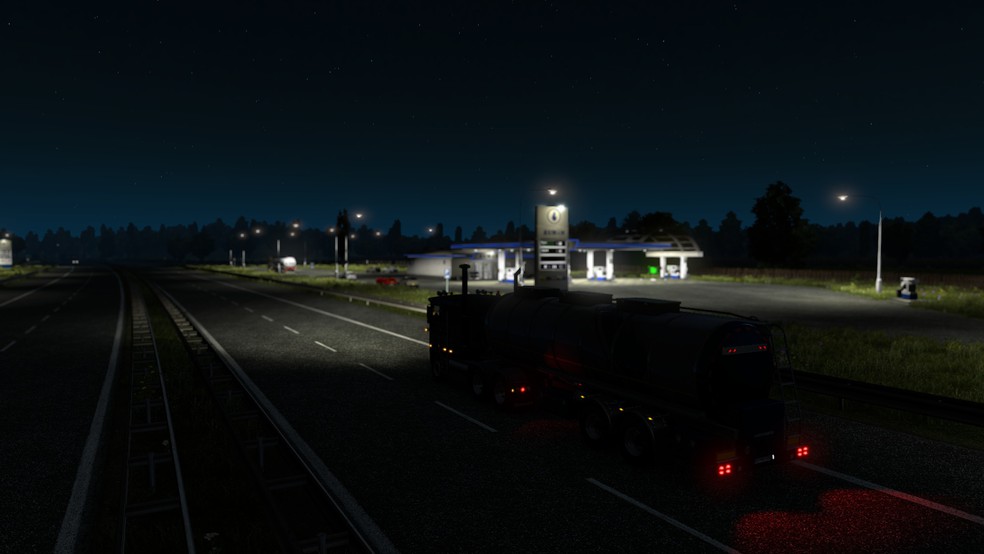 Image by Gamemode450