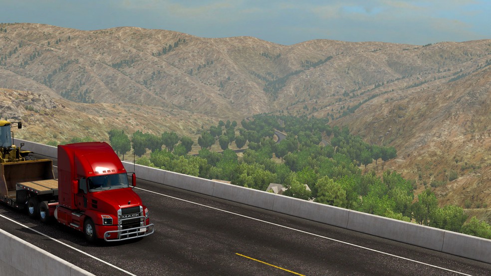 Image by KingWaffles101