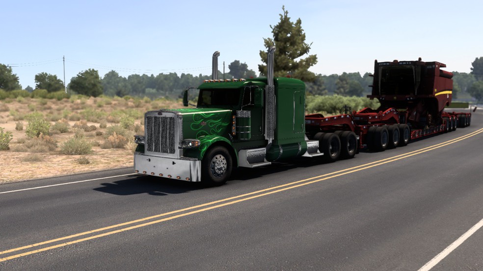 Image by leosmith1117