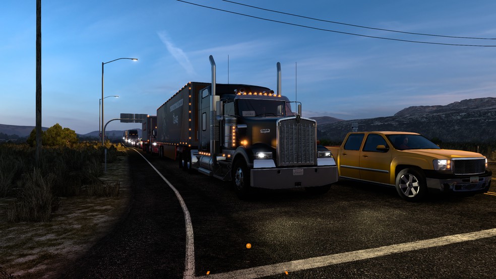 Image by MajorWinters