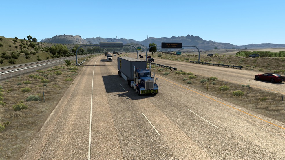 Image by Trucker2343