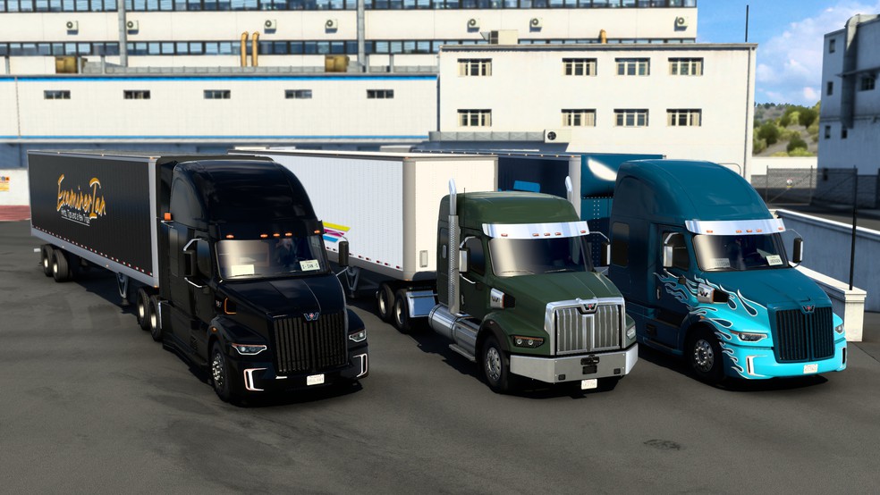 Image by ExaminerIan