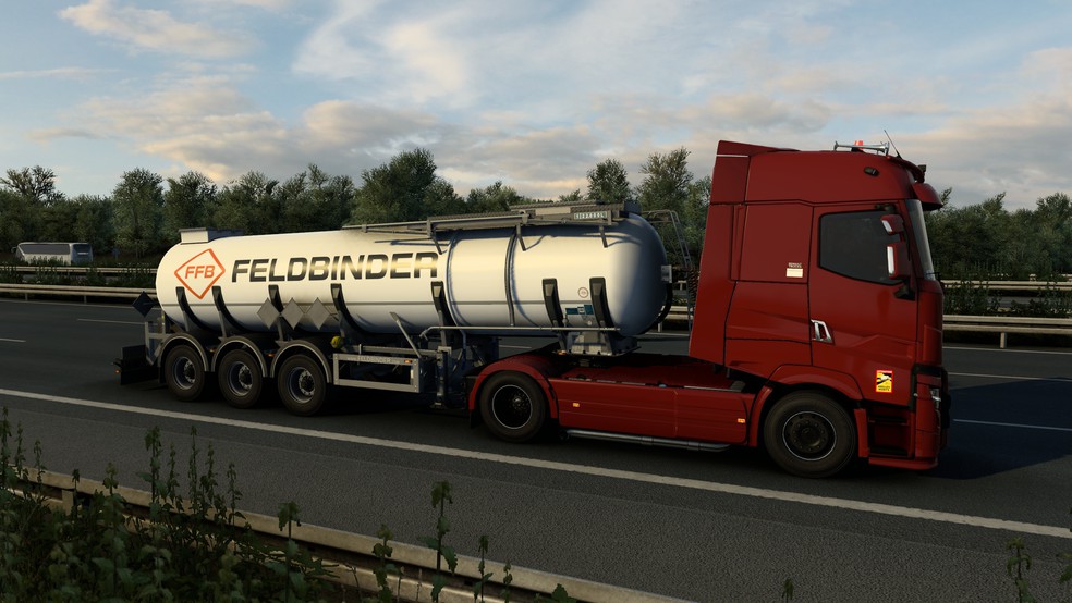 Image by urbanique75