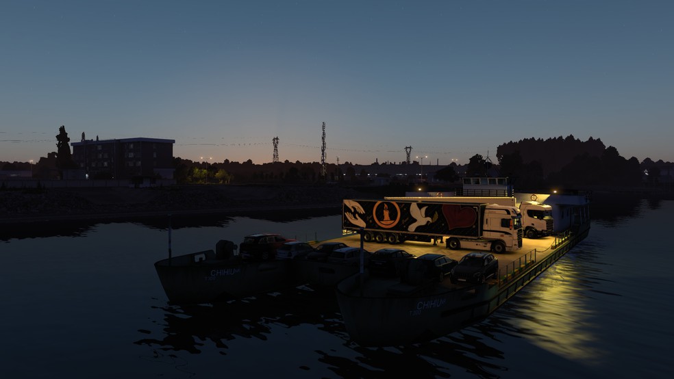 Image by Hellrider11