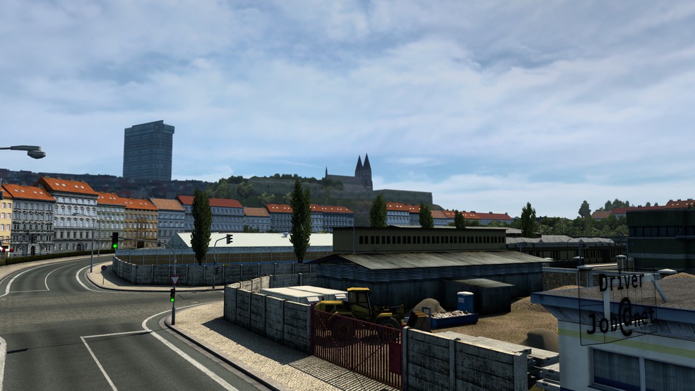 Image by joshuaasturias