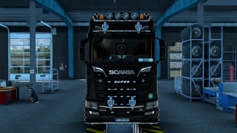 Image by NicoGaming0206