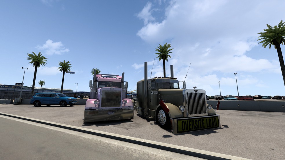 Image by angry_racoon93