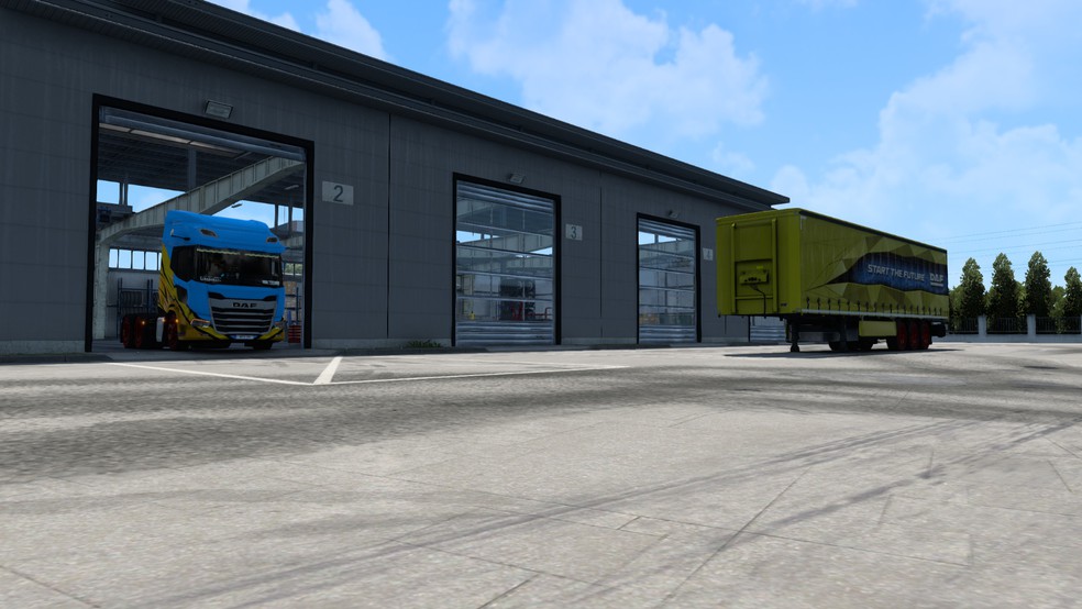 Image by roadracer94