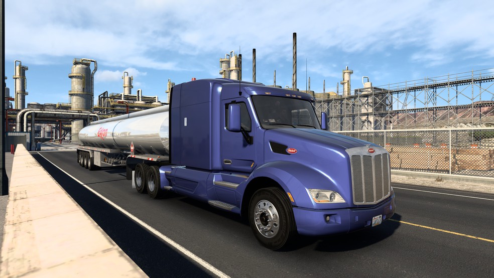 Image by Captain_Dim