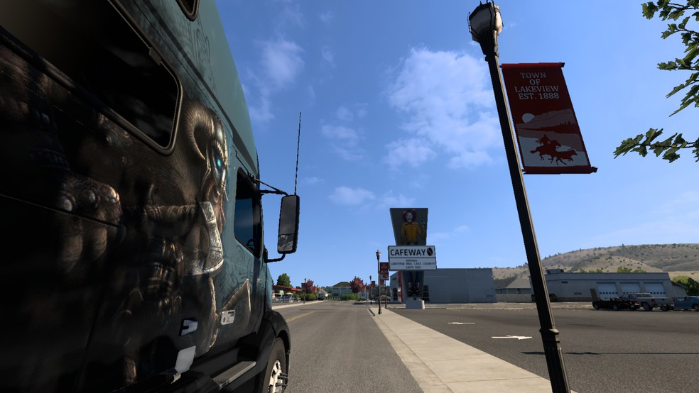 Image by allangrigato