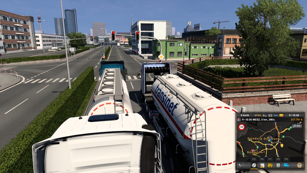 Image by Pilotero