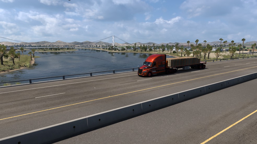 Image by roadracer94