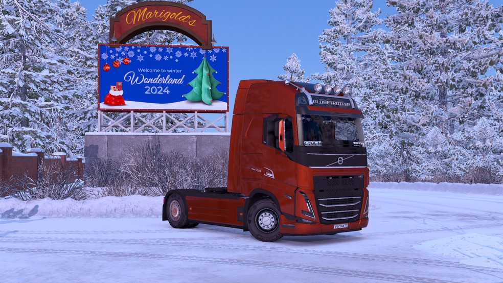 Image by ALEKS_774RUS