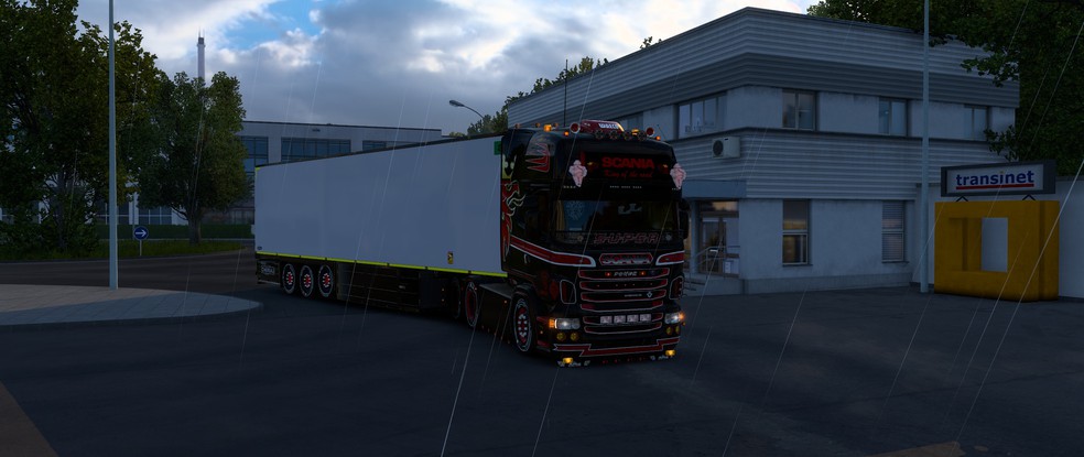 Image by jhonsima_67