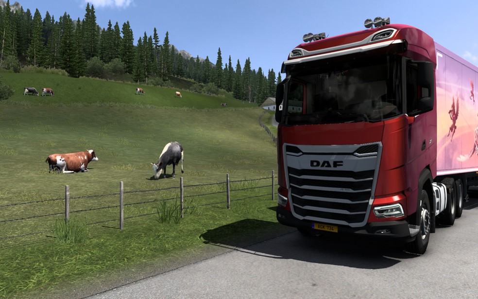 Image by laoyeyoushanga