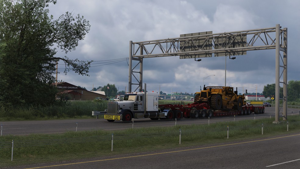 Image by SOKOL_TRUCKING