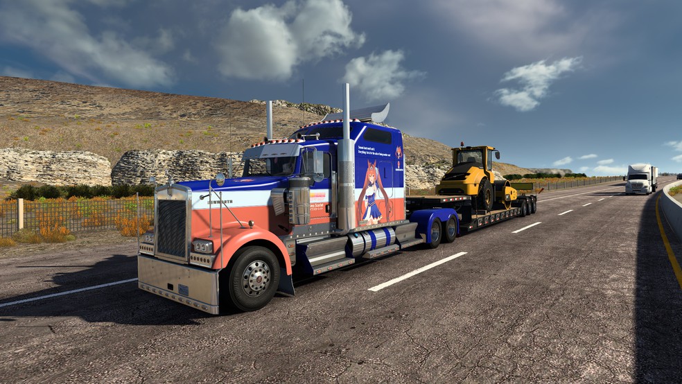 Image by Fubuki730V8