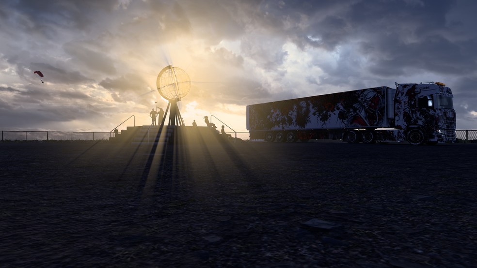 Image by EremitaSzeladon