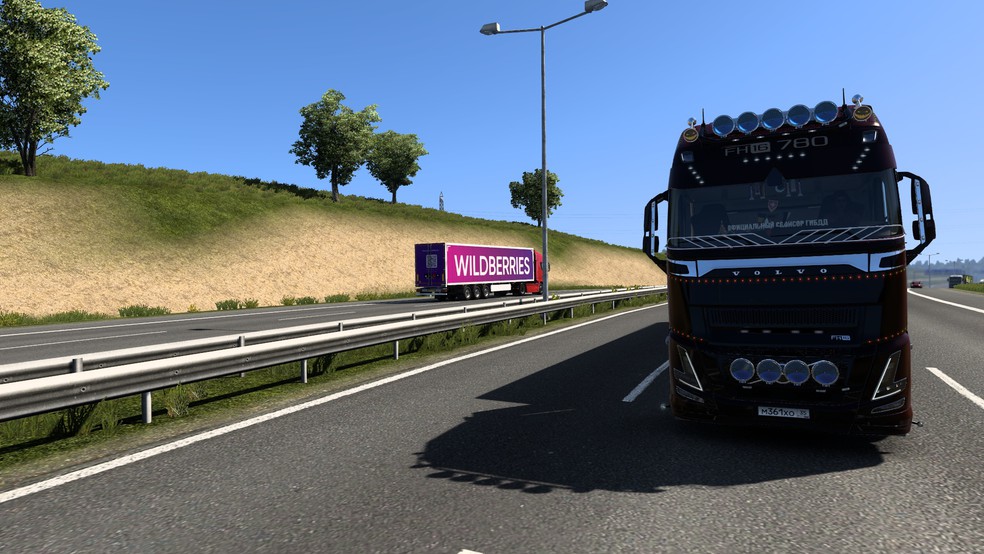 Image by Prizrak13666