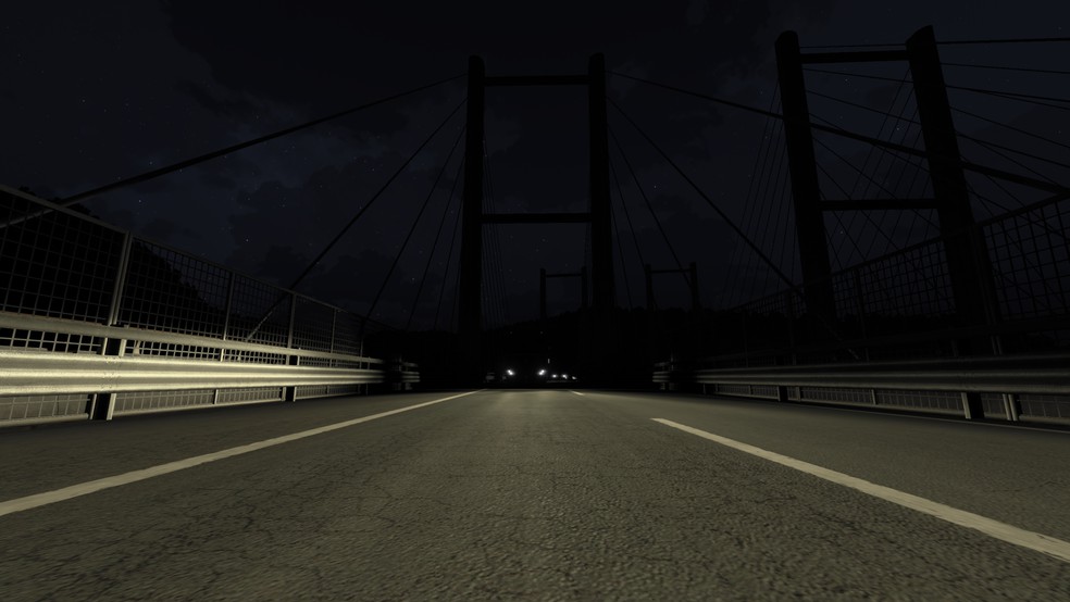 Image by XIAye2