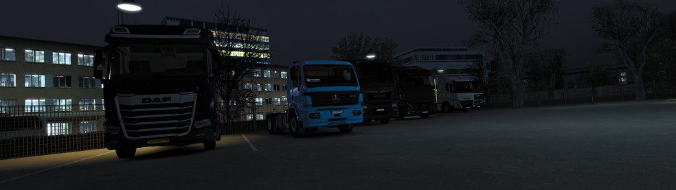 Image by N57