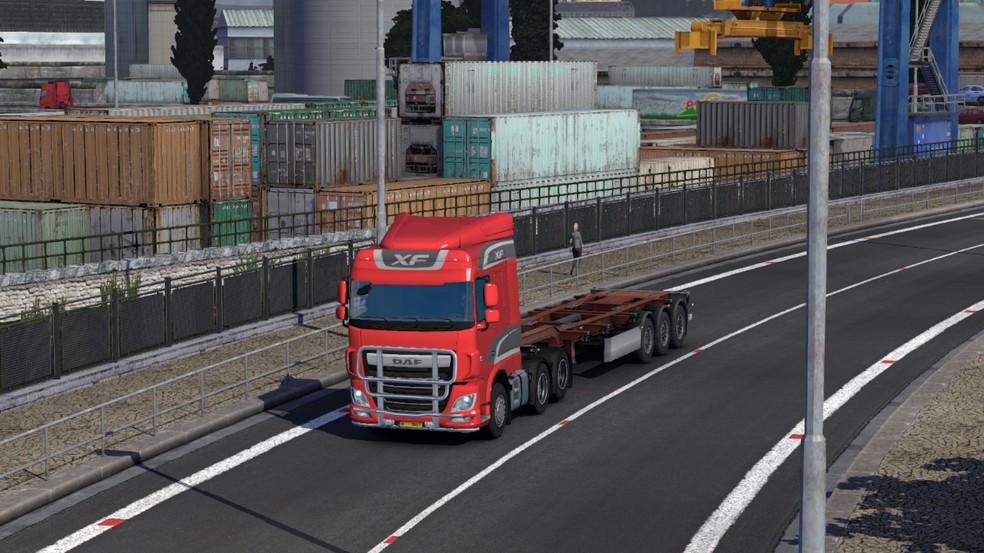 Image by hafidzyanuarr