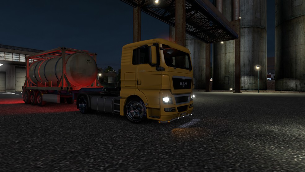 Image by Wirusgameboy86