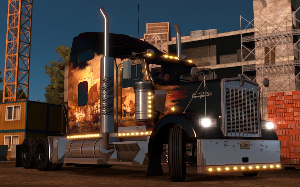 Image by FlintWestwood