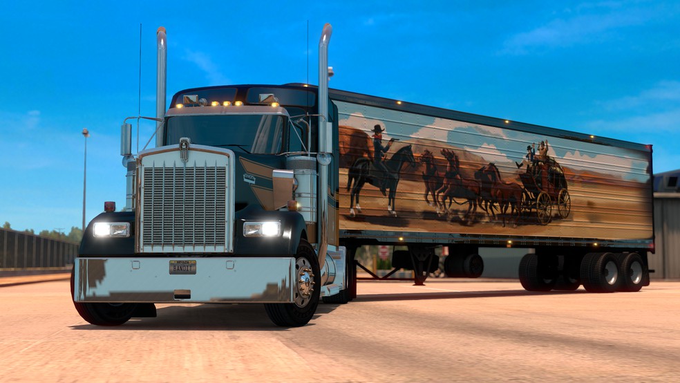 Image by Banditone1985