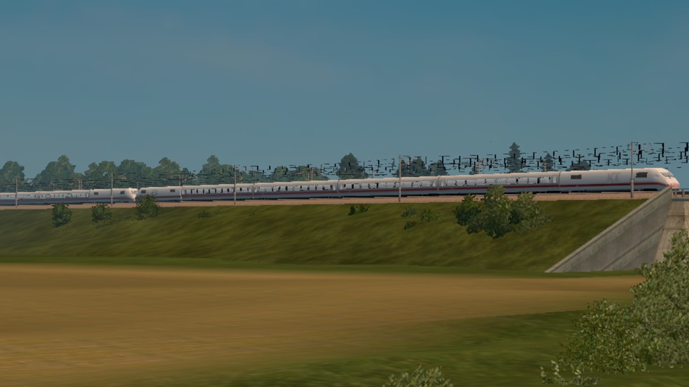 Image by therealbenwhite