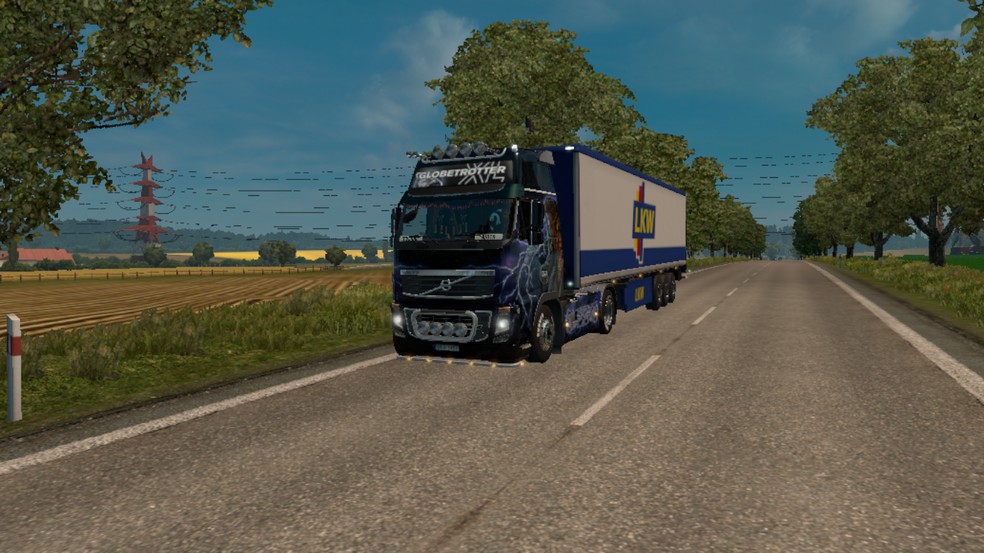 Image by mercedesiscania