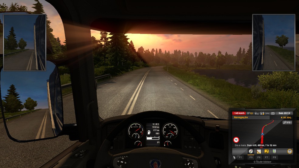 Image by StamperCoelho