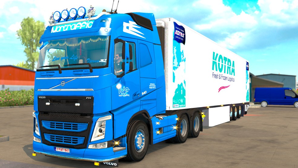 Image by tjorvenETS2